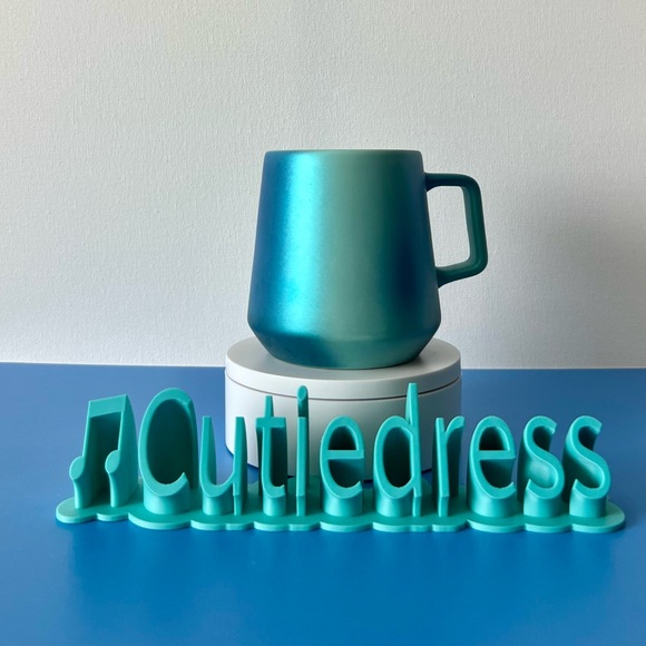 Starbucks Other - Starbucks Mug